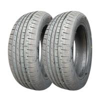 Kit 2 Pneus Aderenza Aro 16 185/55R16 87V XL Speedline D2 Kit 2 Pneus Aderenza Aro 16 185/55R16 87V XL Speedline D2