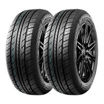 Kit 2 Pneus Aderenza Aro 16 205/55R16 Speedline 91V Kit 2 Pneus Aderenza Aro 16 205/55R16 Speedline 91V