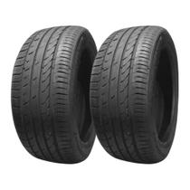 Kit 2 Pneus Aoteli Aro 20 245/50R20 Ecosport 102V