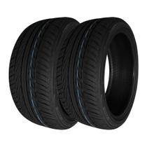 Kit 2 Pneus Aoteli Aro 20 255/35R20 P607 97W