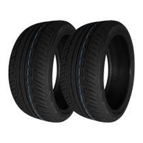Kit 2 Pneus Aoteli Aro 20 255/35R20 P607 97W