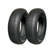 Kit 2 pneus aplus 165/70r13 79t tl comfort hp Kit 2 pneus aplus 165/70r13 79t tl comfort hp