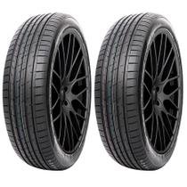 Kit 2 pneus aplus 215/55zr17 98w tl a610 Kit 2 pneus aplus 215/55zr17 98w tl a610
