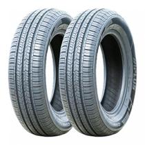 Kit 2 Pneus Aplus Aro 13 165/70R13 Comfort HP 79T