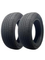 Kit 2 Pneus Aptany Aro 13 175/75R13 84T RP203 Kit 2 Pneus Aptany Aro 13 175/75R13 84T RP203
