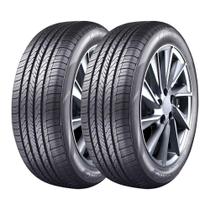 Kit 2 Pneus Aptany Aro 15 185/60R15 RP203 84H