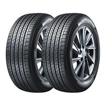 Kit 2 Pneus Aptany Aro 16 225/60R16 RU028 102T XL Kit 2 Pneus Aptany Aro 16 225/60R16 RU028 102T XL
