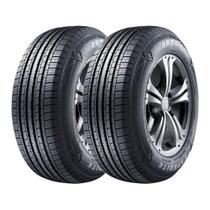 Kit 2 Pneus Aptany Aro 16 225/70R16 RU101 103T