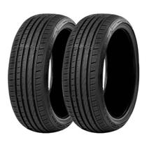 Kit 2 Pneus Aptany Aro 17 185/35R17 74V XL RA301