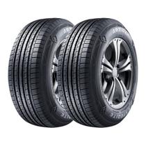 Kit 2 Pneus Aptany Aro 17 225/65R17 RU101 102T Kit 2 Pneus Aptany Aro 17 225/65R17 RU101 102T