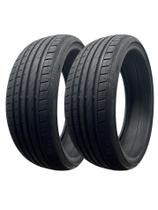 Kit 2 Pneus Aptany Aro 18 165/40R18 73V XL RA301 Kit 2 Pneus Aptany Aro 18 165/40R18 73V XL RA301