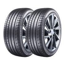 Kit 2 Pneus Aptany Aro 18 215/35R18 RA301 84W