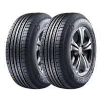 Kit 2 Pneus Aptany Aro 18 225/60R18 RU101 104V XL Kit 2 Pneus Aptany Aro 18 225/60R18 RU101 104V XL