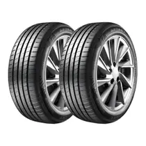 Kit 2 Pneus Aptany Aro 18 235/45R18 RA342 98W