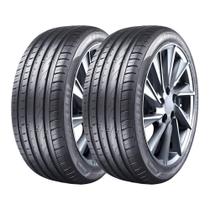 Kit 2 Pneus Aptany Aro 20 225/30R20 RA301 85W XL