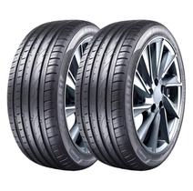 Kit 2 Pneus Aptany Aro 20 245/35R20 RA301 95W