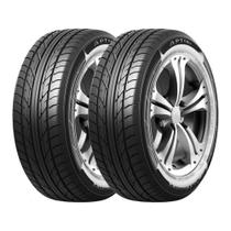 Kit 2 Pneus Aptany Aro 22 265/45R22 RA603 109V XL Kit 2 Pneus Aptany Aro 22 265/45R22 RA603 109V XL