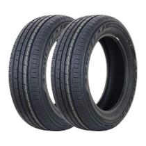 Kit 2 Pneus Arduzza Aro 20 235/50R20 Roadcrosser HT 104V