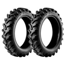Kit 2 Pneus Aro 12 Maggion 6.50/80-12 Frontiera 2 4 Lonas Kit 2 Pneus Aro 12 Maggion 6.50/80-12 Frontiera 2 4 Lonas