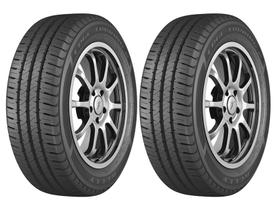 Kit 2 Pneus Aro 13” 165/70R13 Kit 2 Pneus Aro 13” 165/70R13