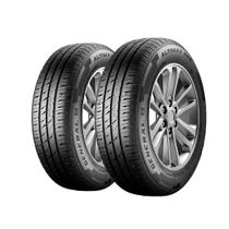 Kit 2 Pneus Aro 13 General 175/70 R13 82T Altimax One