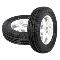 Kit 2 Pneus Aro 13 JK Tyre 175/70 R13 82T Ultima Neo