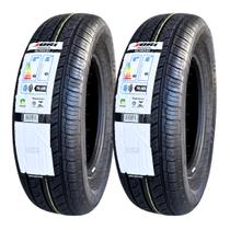 Kit 2 Pneus Aro 13 Xbri 175/70R13 82T TL PREMIUM F8 XBRI