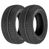 Kit 2 Pneus Aro 13 Xbri 175/75 R13 84T Ecology