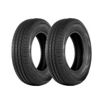 Kit 2 Pneus Aro 13 Xbri 175/75 R13 84T Fastway A5