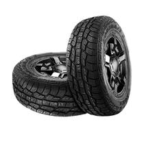 Kit 2 Pneus Aro 13 Xbri 175/75 R13 84T Forza A/T 2