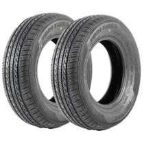 Kit 2 Pneus Aro 13 Xbri Fastway F2 175/75R13 84T Kit 2 Pneus Aro 13 Xbri Fastway F2 175/75R13 84T