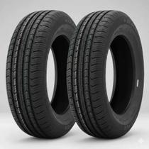Kit 2 Pneus Aro 14 175 60r14 79h Tl Mr166 Mirage Kit 2 Pneus Aro 14 175 60r14 79h Tl Mr166 Mirage