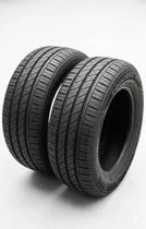 Kit 2 Pneus Aro 14 175 70r14 84t Touring Hp Royal Black Gol Kit 2 Pneus Aro 14 175 70r14 84t Touring Hp Royal Black Gol