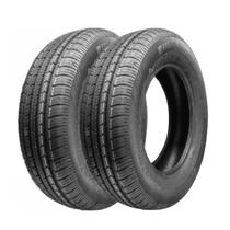 Kit 2 Pneus Aro 14 175/75 R14 86T ENZO B1 Sunset
