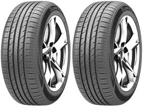 Kit 2 Pneus Aro 14” 175/75R14 Westlake