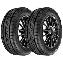 Kit 2 Pneus Aro 14 Firestone 185/70 R14 88T BL F-600