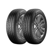 Kit 2 Pneus Aro 14 General 175/65 R14 82T Altimax One