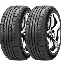 Kit 2 Pneus Aro 14 Westlake Zuper Eco Z-108 185/65R14 86H