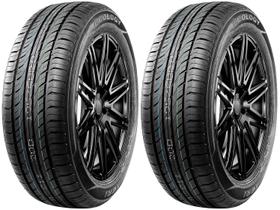 Kit 2 Pneus Aro 14” XBRI 175/75R14 86T