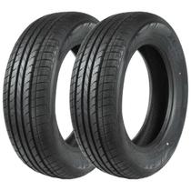 Kit 2 Pneus Aro 14 Xbri 185/60 R14 82H Fastway A2 Kit 2 Pneus Aro 14 Xbri 185/60 R14 82H Fastway A2