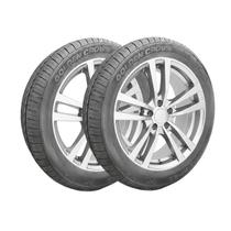 Kit 2 Pneus Aro 15 175/65 R15 Golden Crown RP68 84H Kit 2 Pneus Aro 15 175/65 R15 Golden Crown RP68 84H