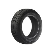 Kit 2 Pneus Aro 15 185 55r15 82v Sp716 Sportrak Kit 2 Pneus Aro 15 185 55r15 82v Sp716 Sportrak