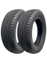 Kit 2 Pneus Aro 15 185/60R15 84H Neupar Ecosycn V7 Kit 2 Pneus Aro 15 185/60R15 84H Neupar Ecosycn V7