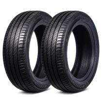 Kit 2 Pneus Aro 15 185 60r15 88h Primacy 4 Michelin Polo Fit Argo Kit 2 Pneus Aro 15 185 60r15 88h Primacy 4 Michelin Polo Fit Argo