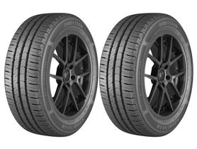 Kit 2 Pneus Aro 15” 185/60R15 Kit 2 Pneus Aro 15” 185/60R15