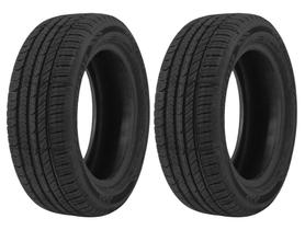Kit 2 Pneus Aro 15” 185/60R15 Kit 2 Pneus Aro 15” 185/60R15