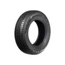 Kit 2 Pneus Aro 15 185 65r15 88h Powercontact 2 Continental Kit 2 Pneus Aro 15 185 65r15 88h Powercontact 2 Continental