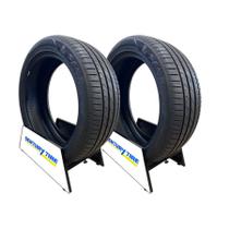 Kit 2 Pneus Aro 15 185/65R15 88V QIRIN 990 Kit 2 Pneus Aro 15 185/65R15 88V QIRIN 990