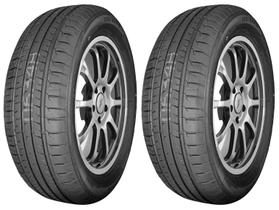 Kit 2 Pneus Aro 15” 185/65R15 Sunset 88H Enzo G1