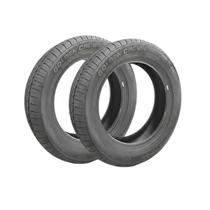 Kit 2 Pneus Aro 15 195/55 R15 Golden Crown RP68 85V Kit 2 Pneus Aro 15 195/55 R15 Golden Crown RP68 85V